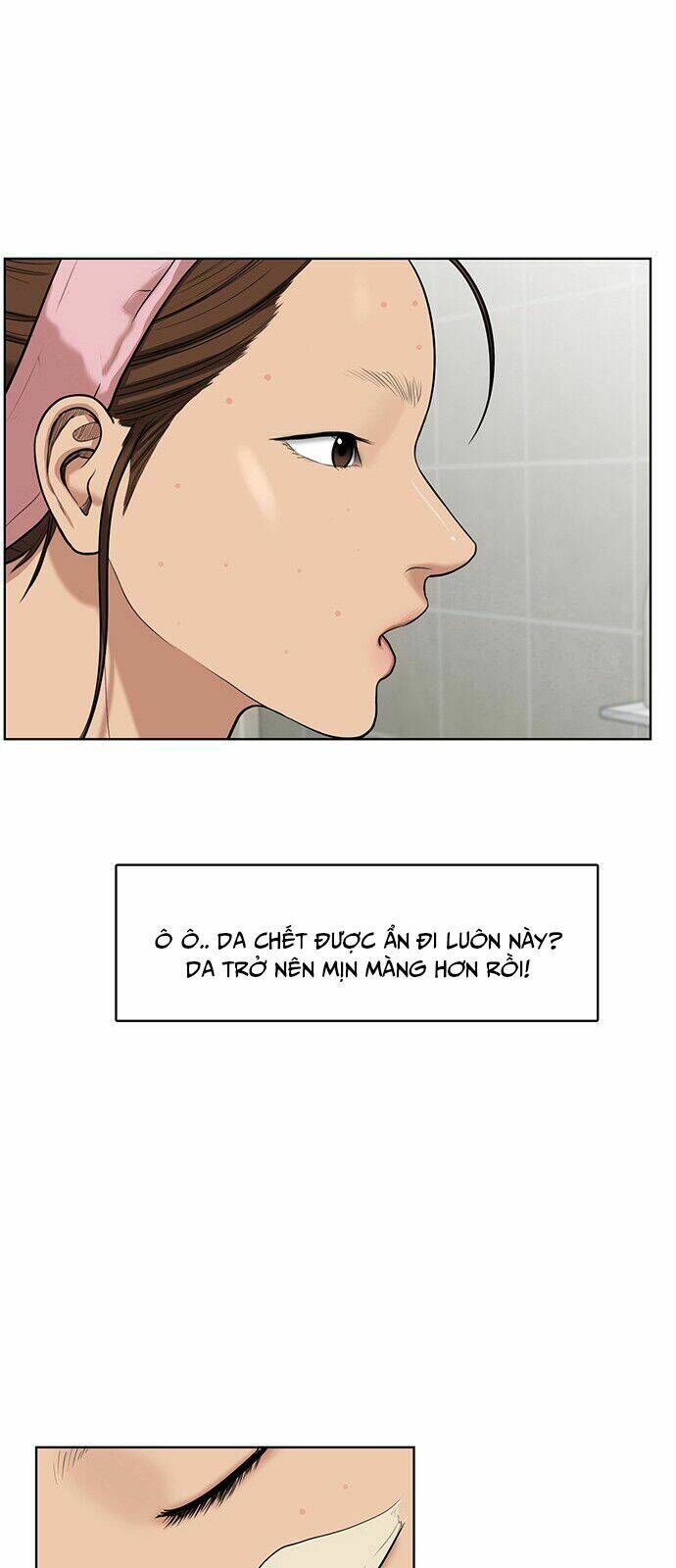 Chương 52 - Trang 61