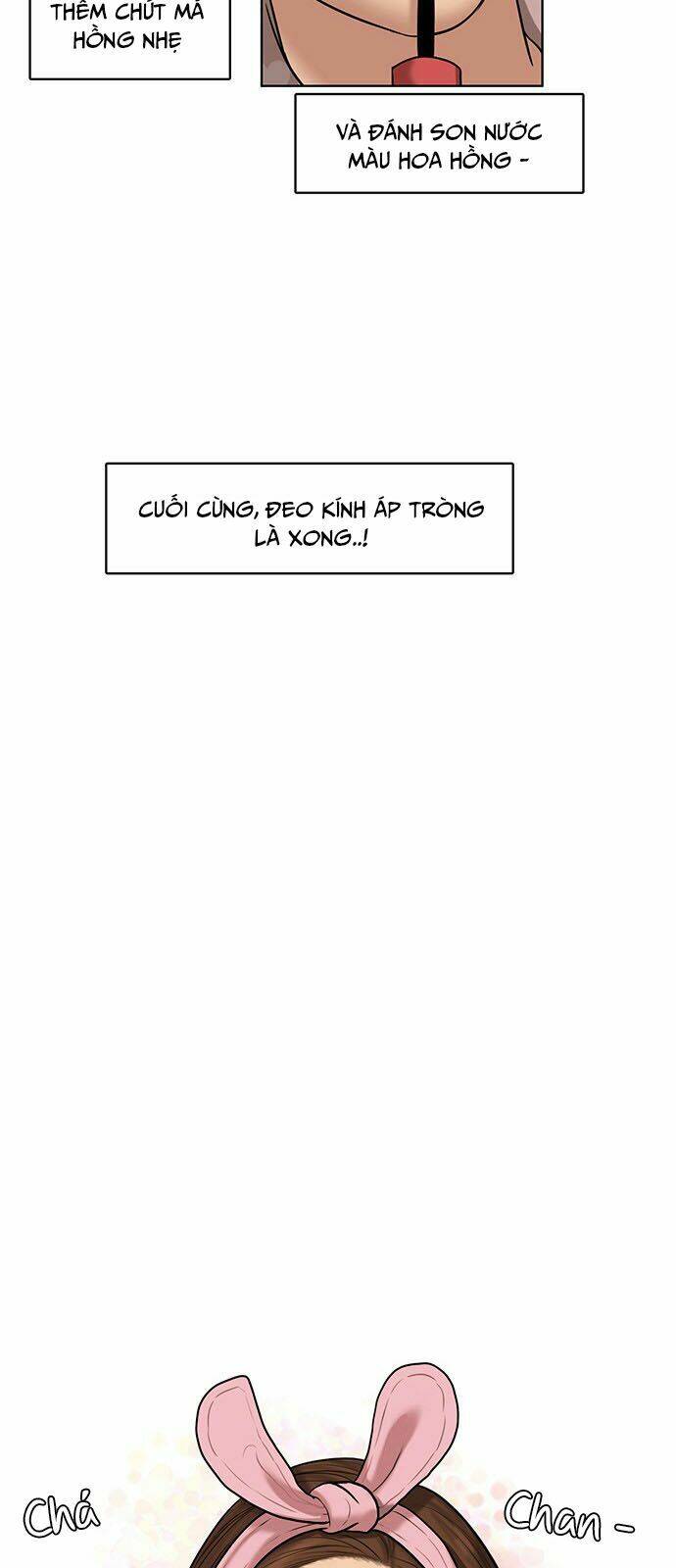 Chương 52 - Trang 64
