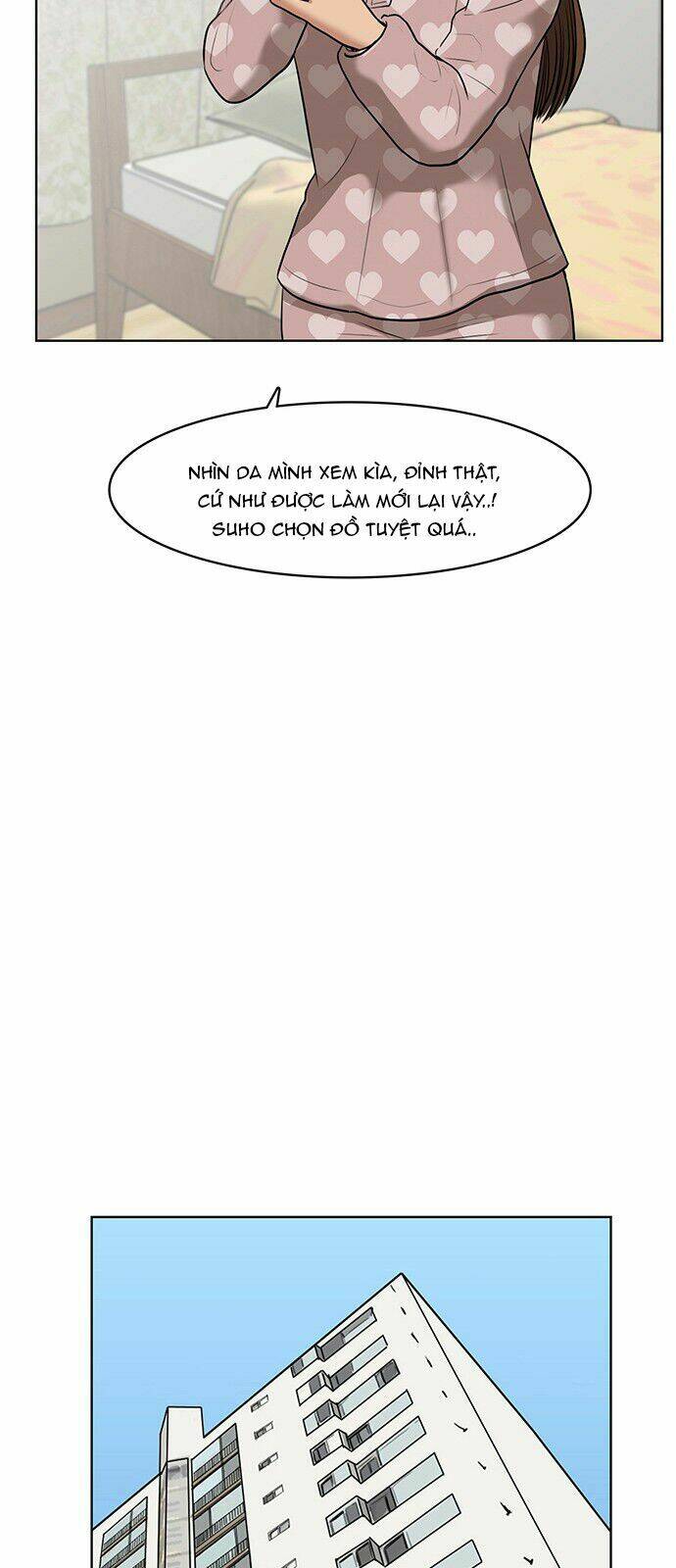 Chương 52 - Trang 66