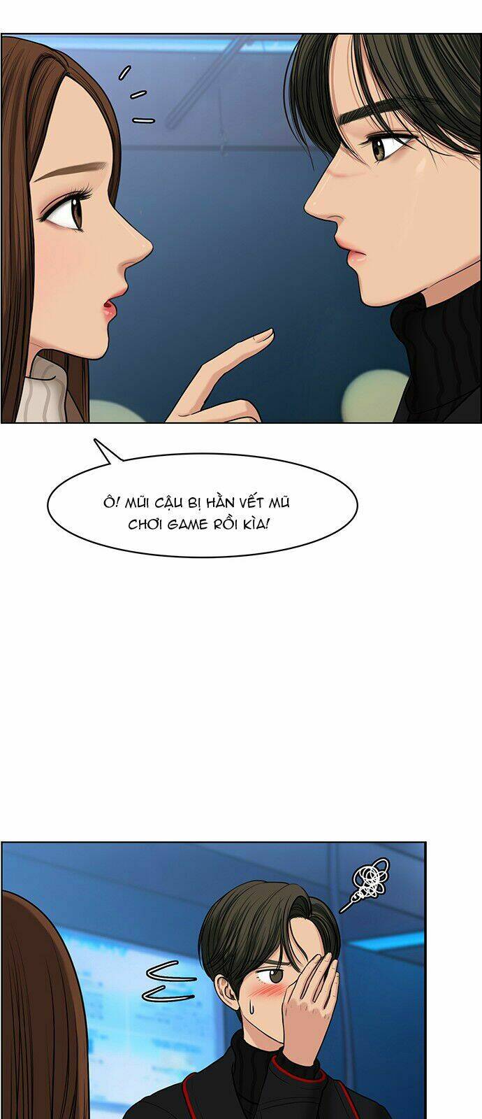 Chương 53 - Trang 21