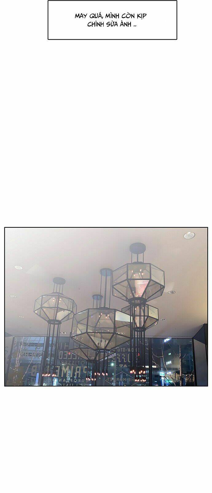 Chương 53 - Trang 42