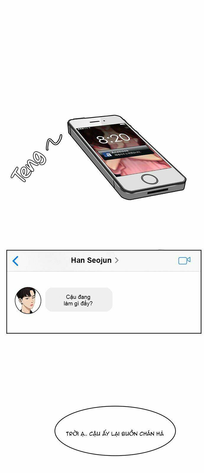 Chương 53 - Trang 50