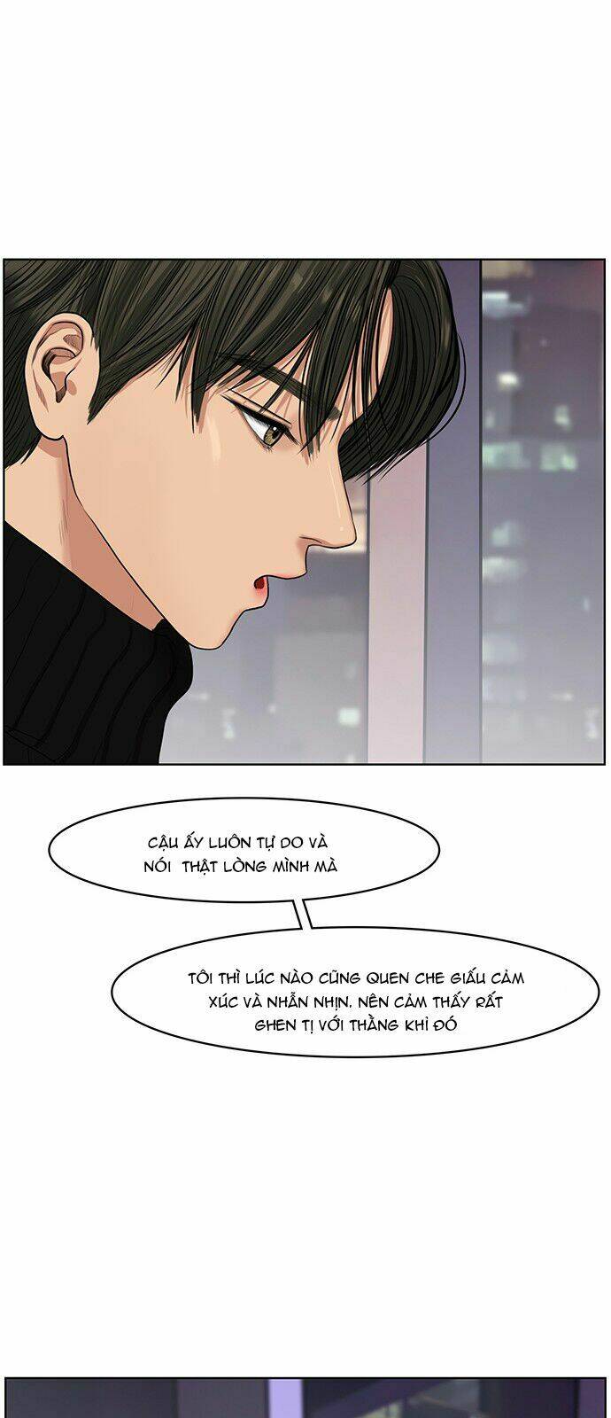 Chương 53 - Trang 53