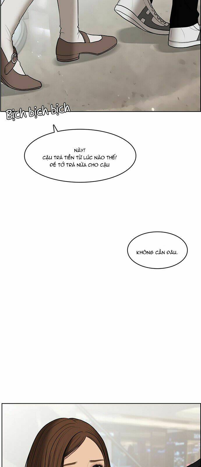 Chương 53 - Trang 61