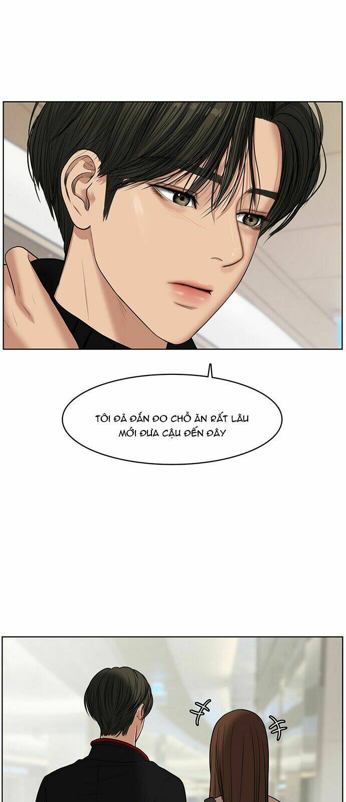 Chương 53 - Trang 65