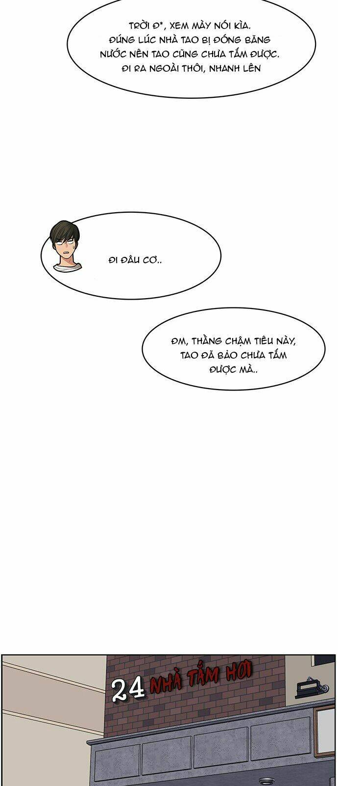Chương 54 - Trang 34