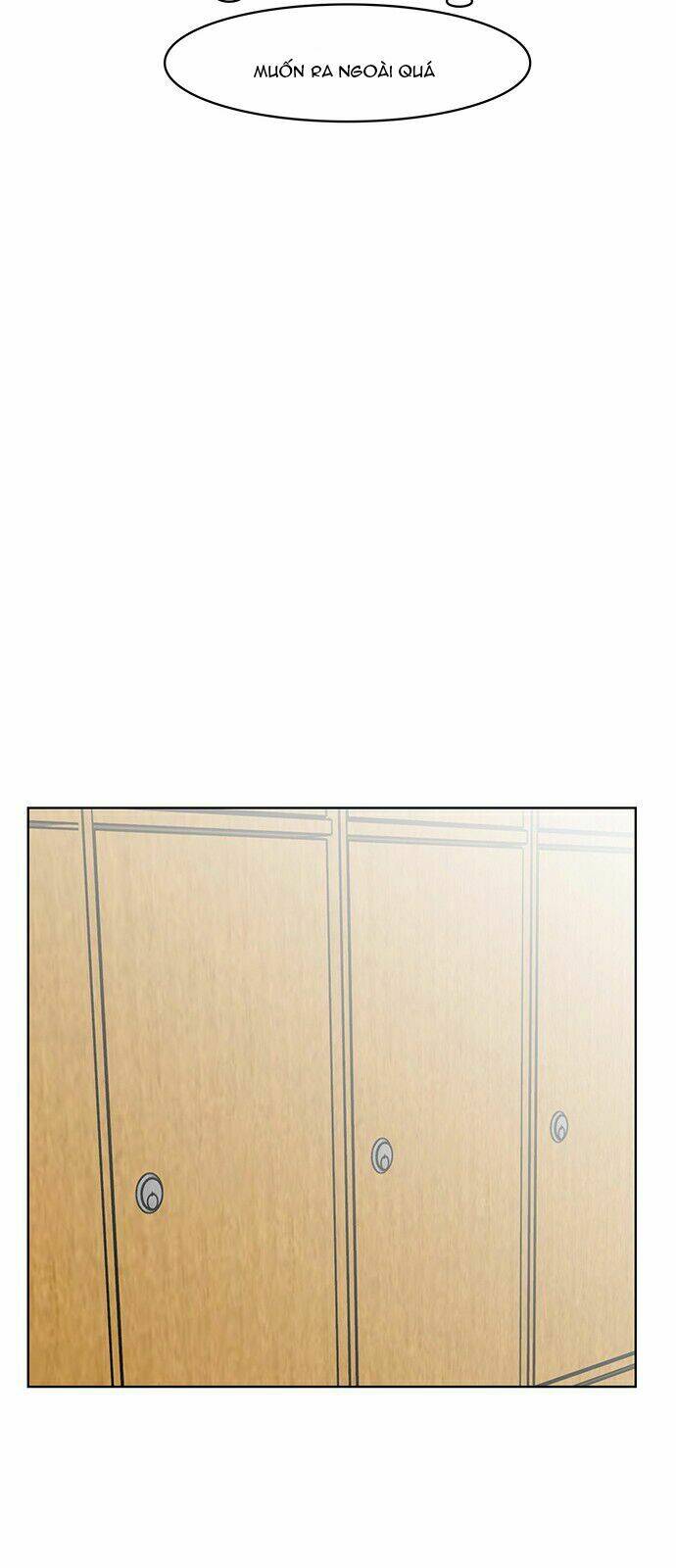 Chương 54 - Trang 44