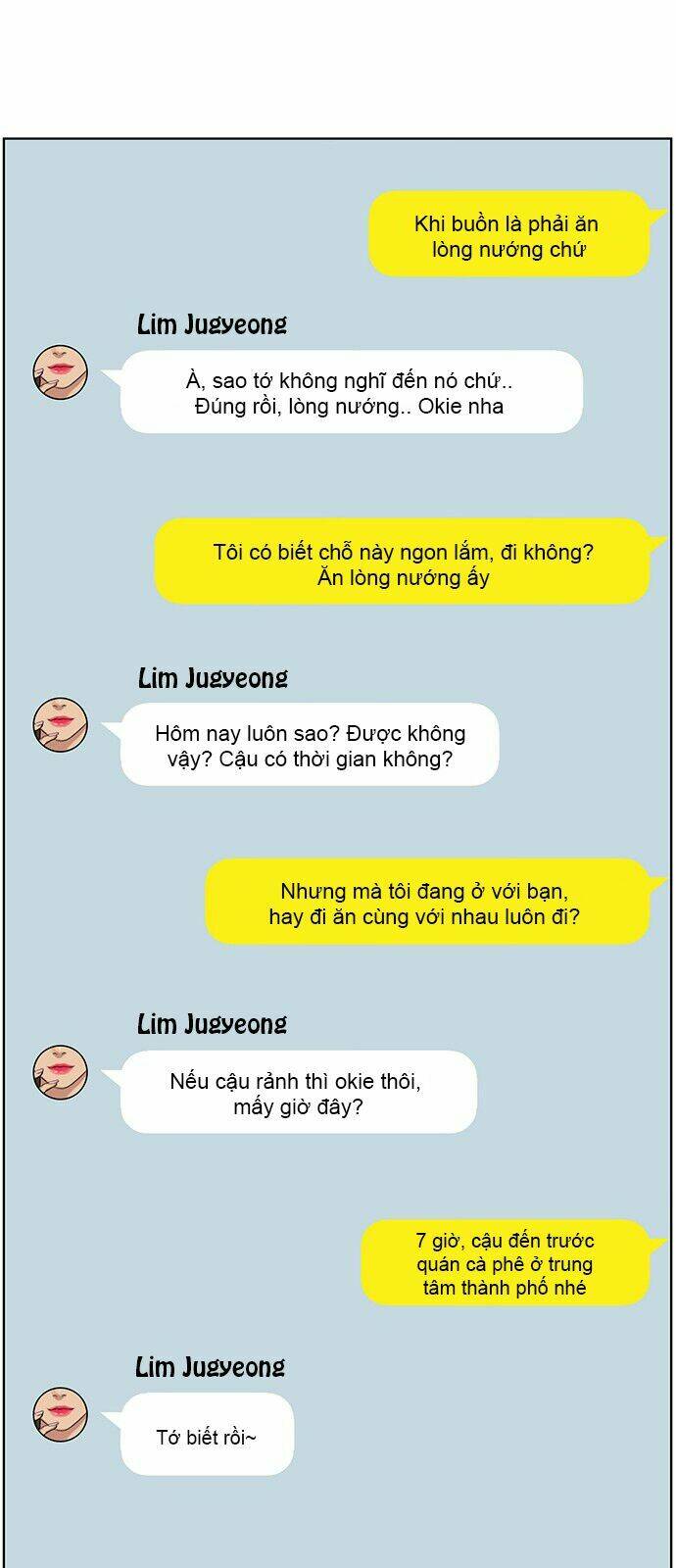 Chương 54 - Trang 53