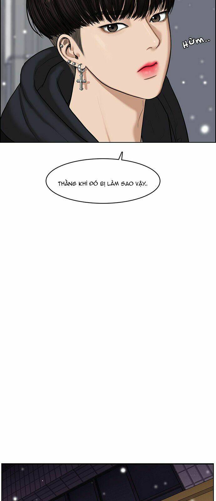 Chương 55 - Trang 12