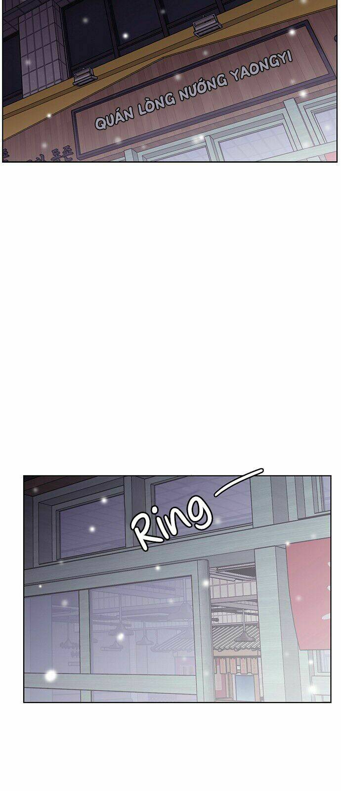 Chương 55 - Trang 13