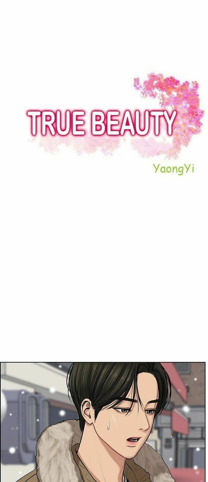 Chương 55 - Trang 4