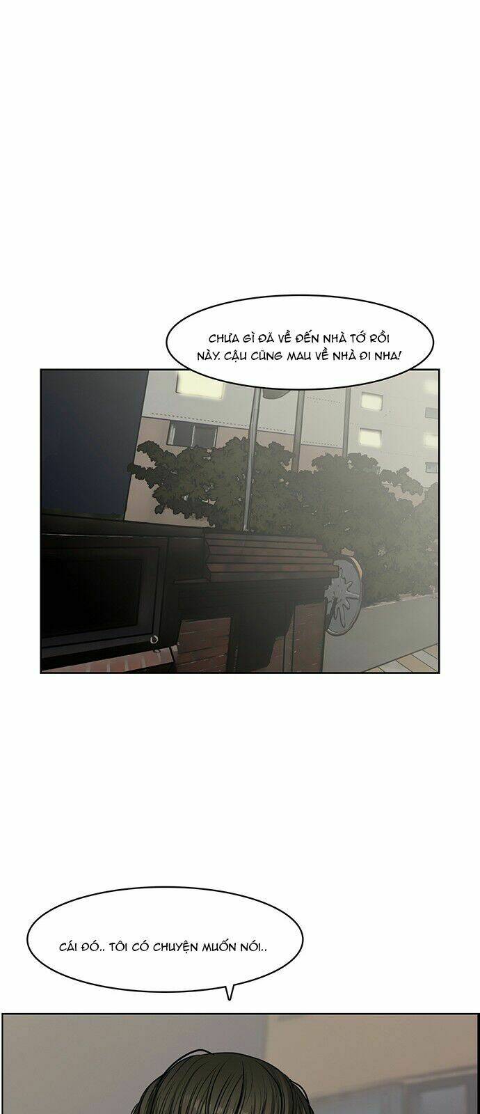 Chương 55 - Trang 74