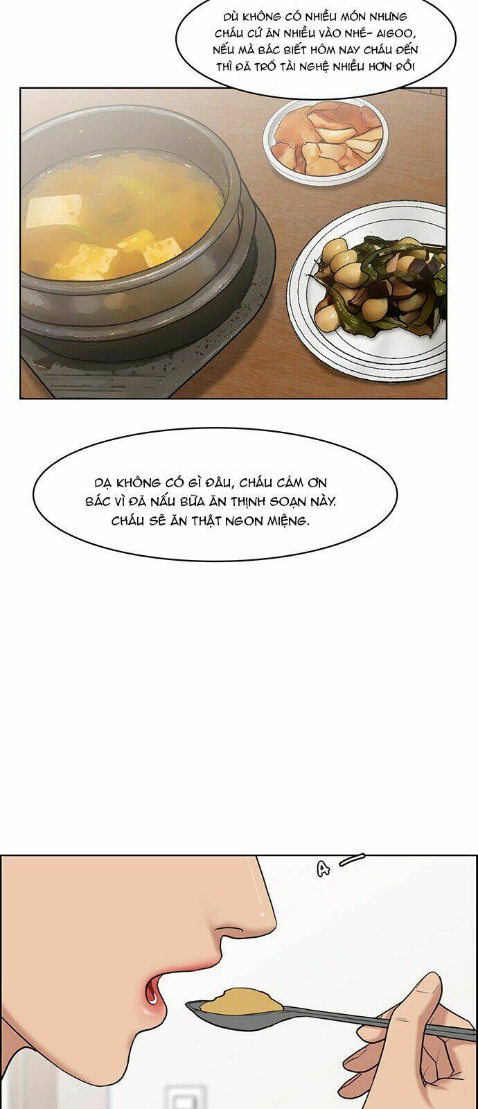 Chương 56 - Trang 19