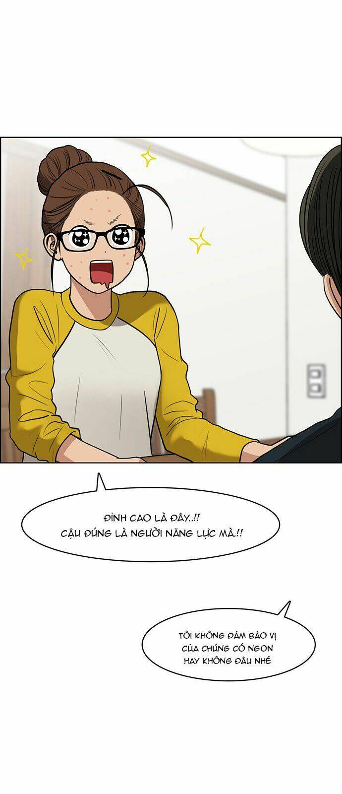 Chương 56 - Trang 48