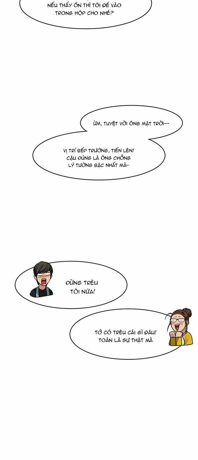 Chương 56 - Trang 56