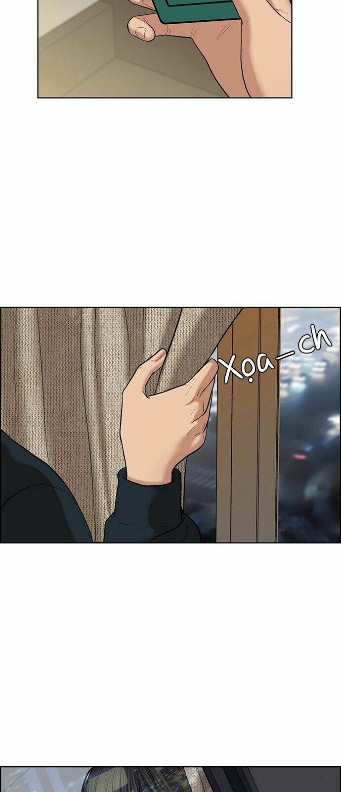 Chương 56 - Trang 65