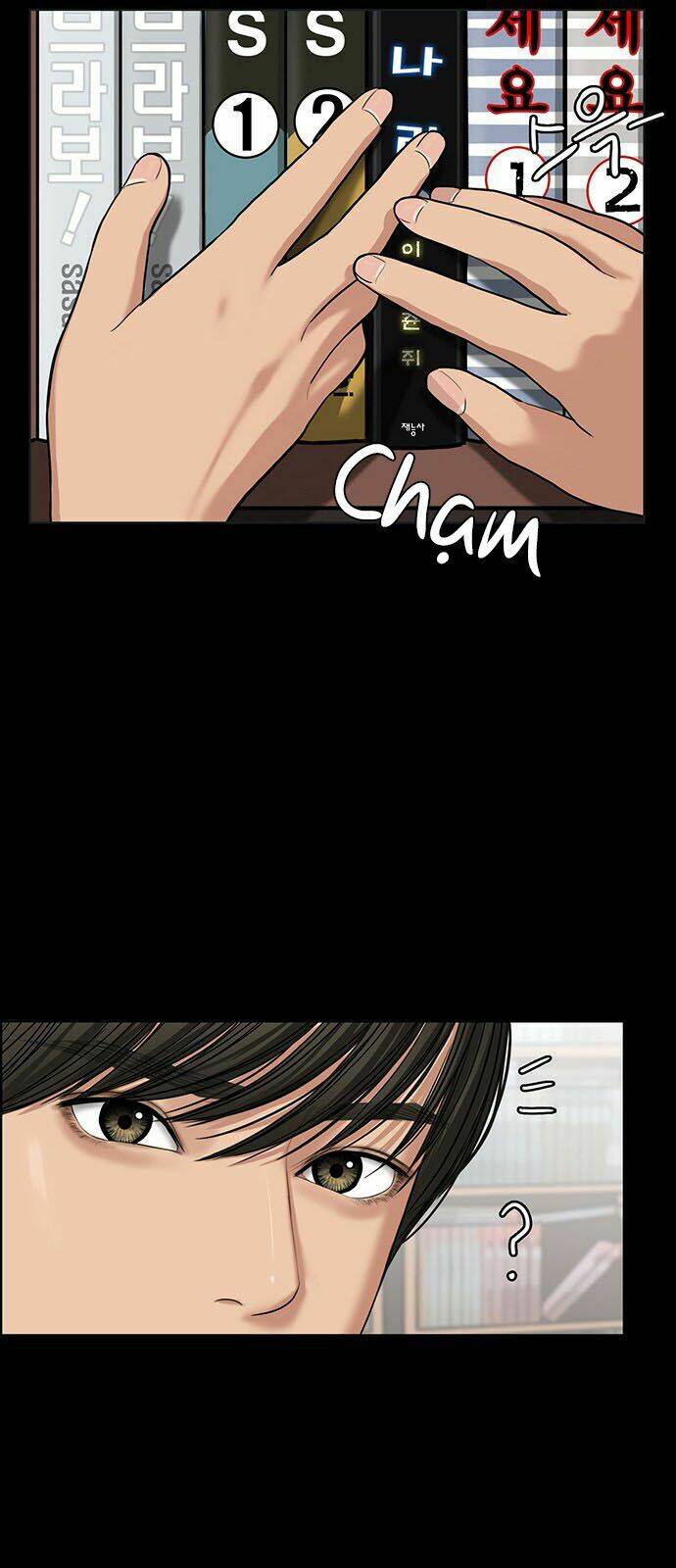 Chương 57 - Trang 20