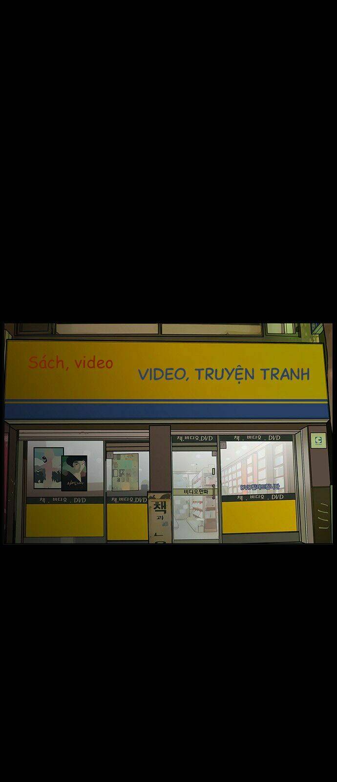 Chương 57 - Trang 37