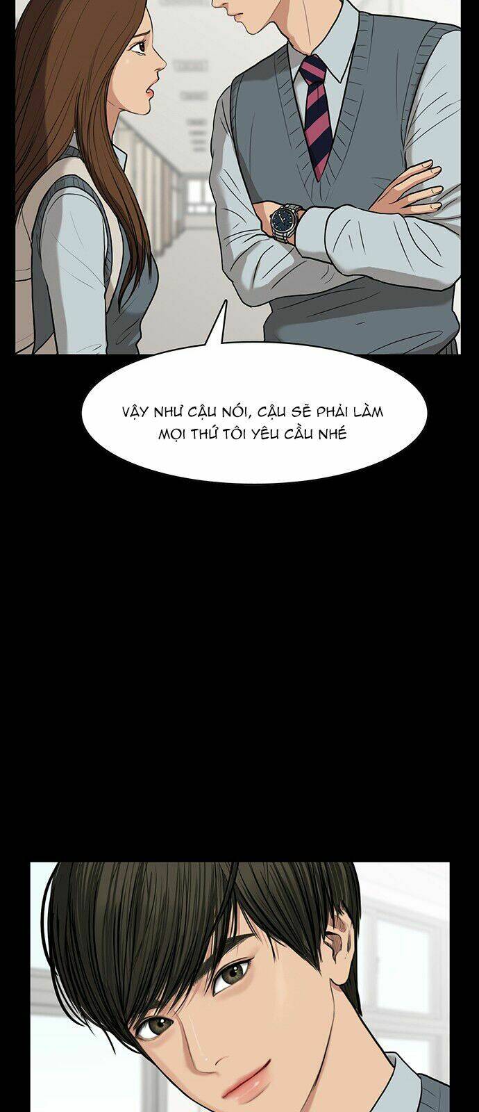 Chương 57 - Trang 78