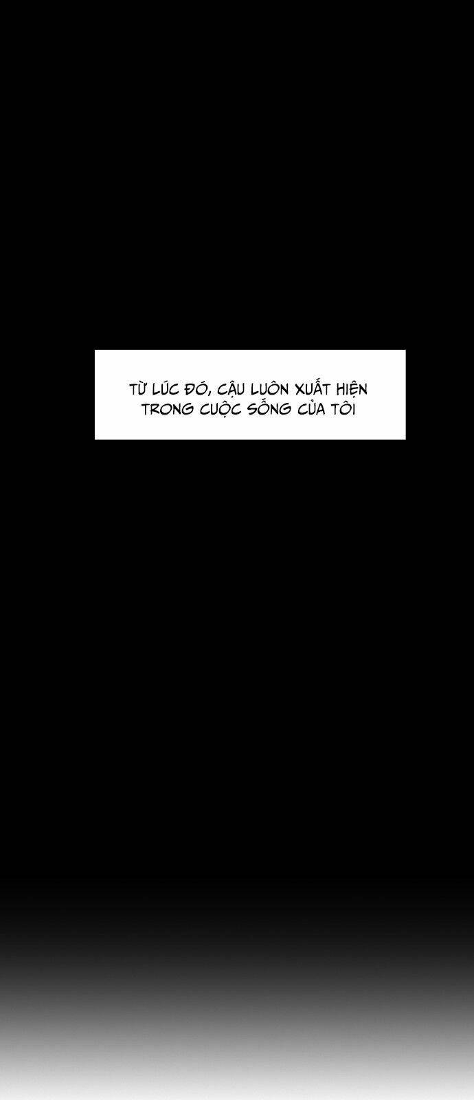 Chương 57 - Trang 80