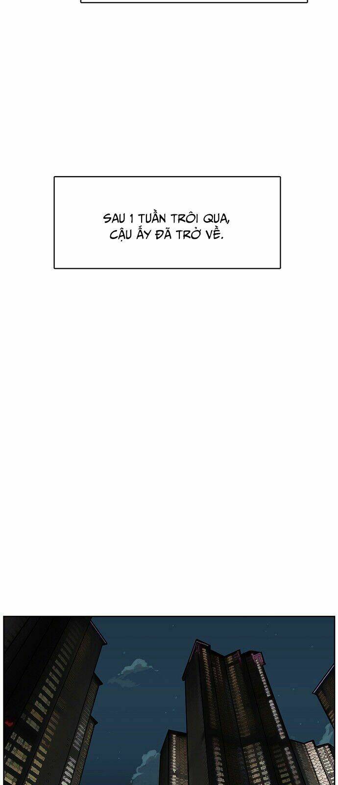 Chương 58 - Trang 17