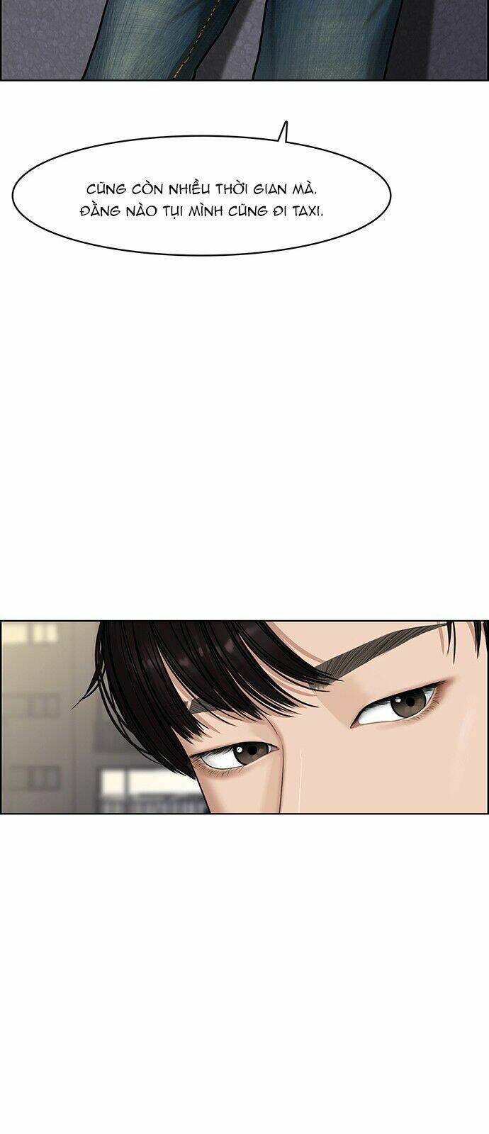 Chương 58 - Trang 32