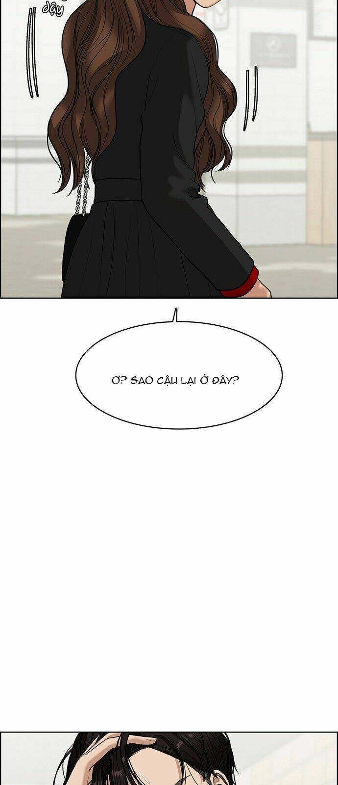Chương 58 - Trang 6