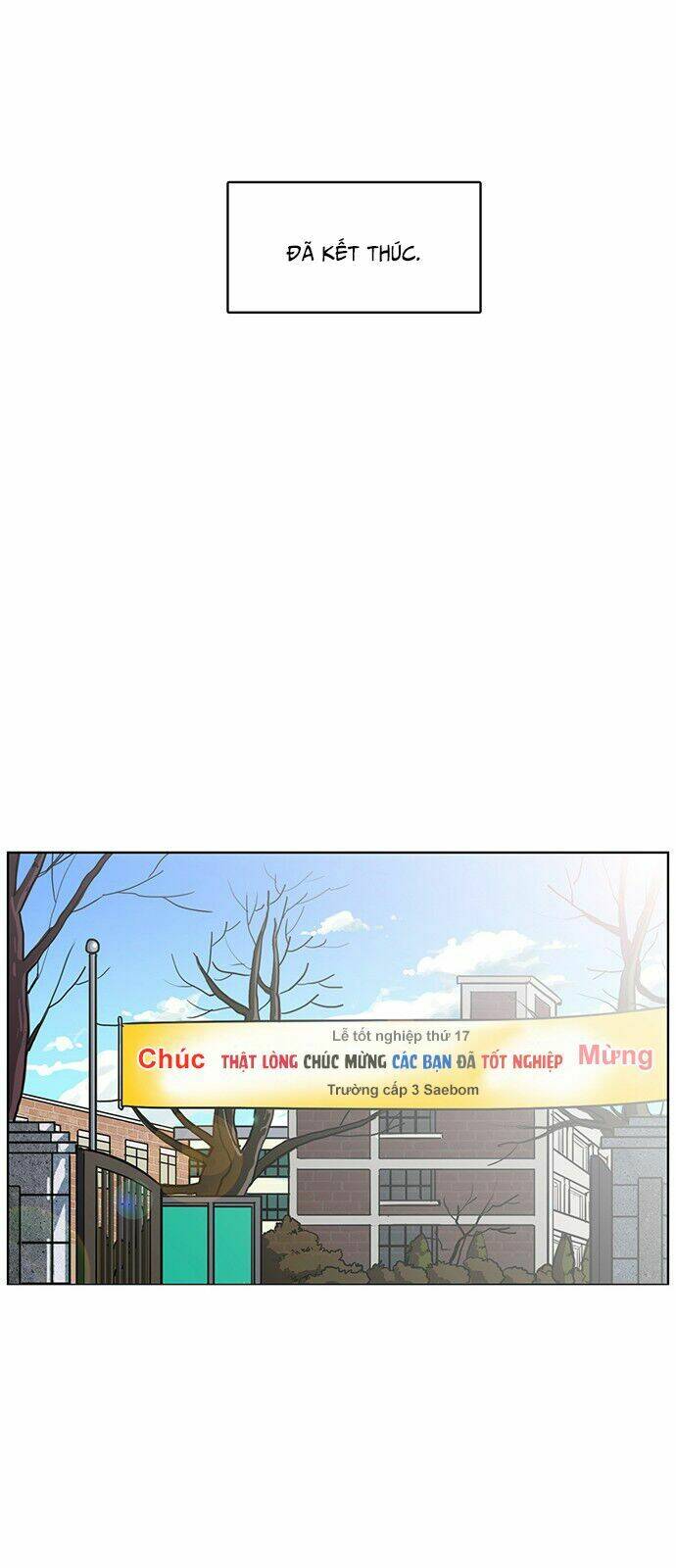 Chương 58 - Trang 64