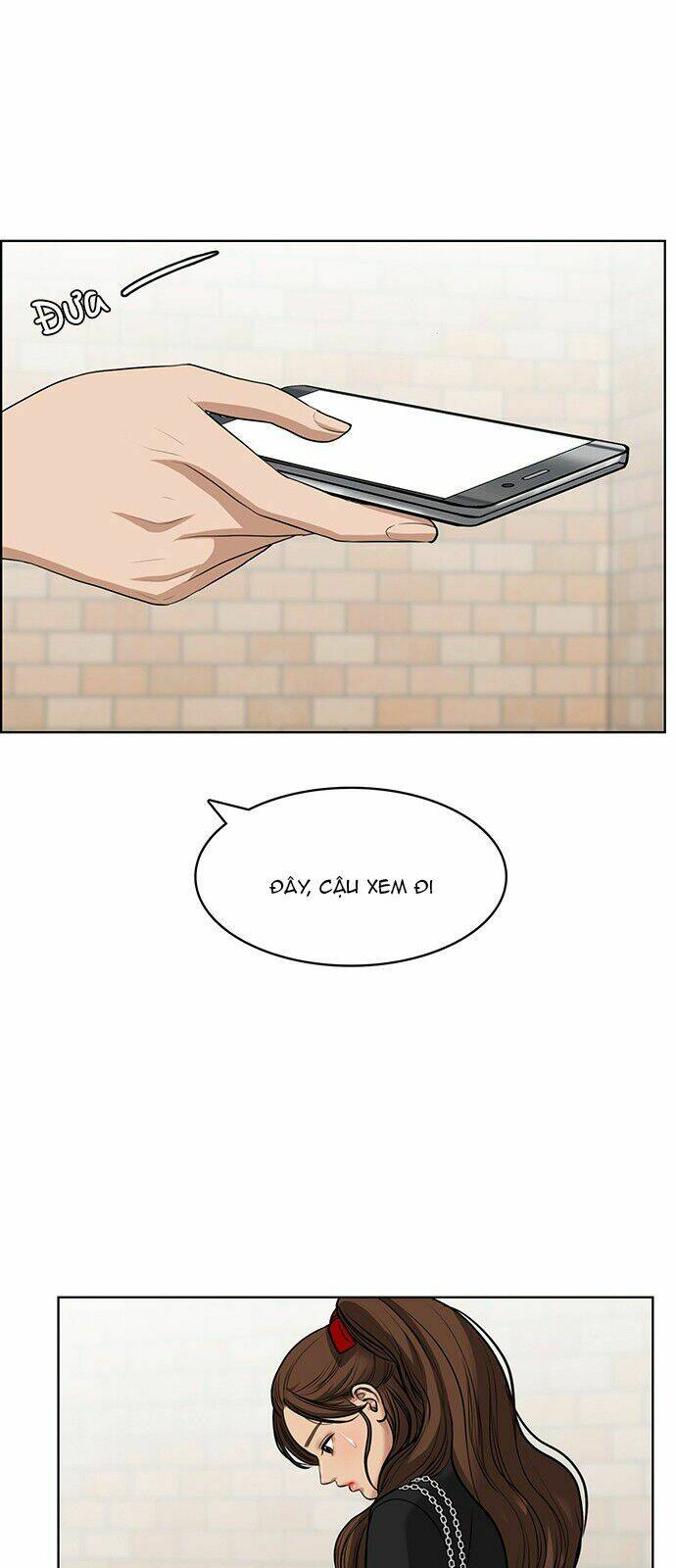 Chương 58 - Trang 10
