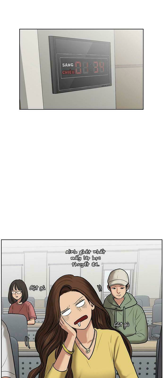 Chương 59 - Trang 23