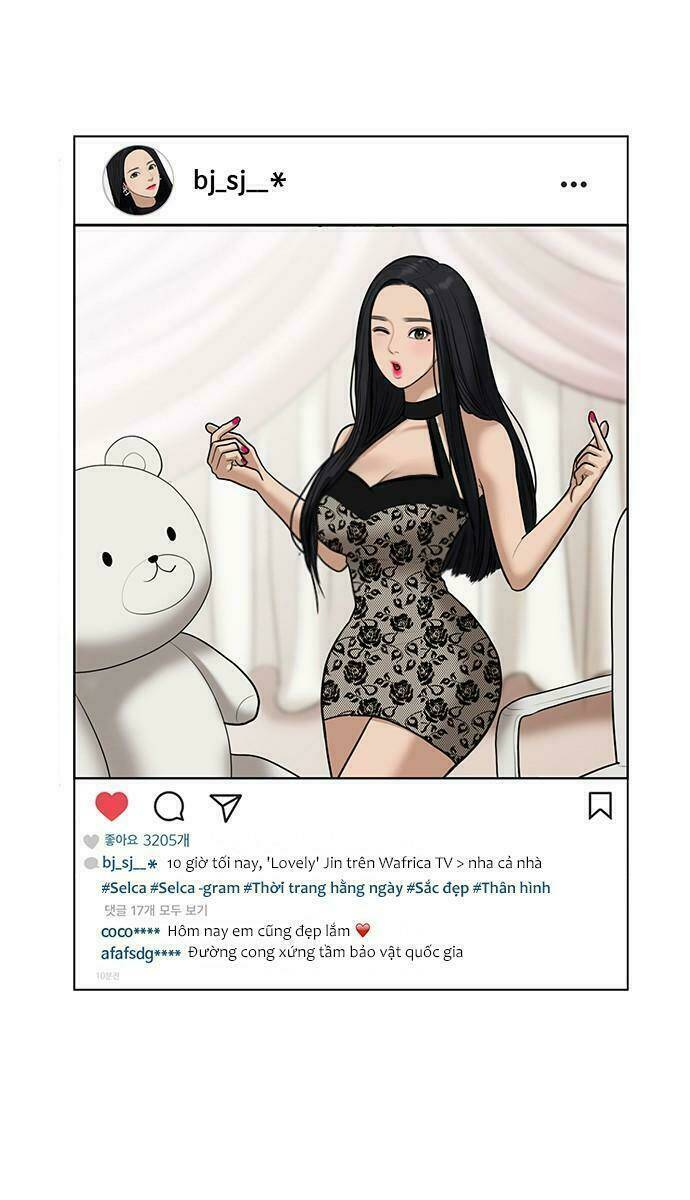 Chương 59 - Trang 27