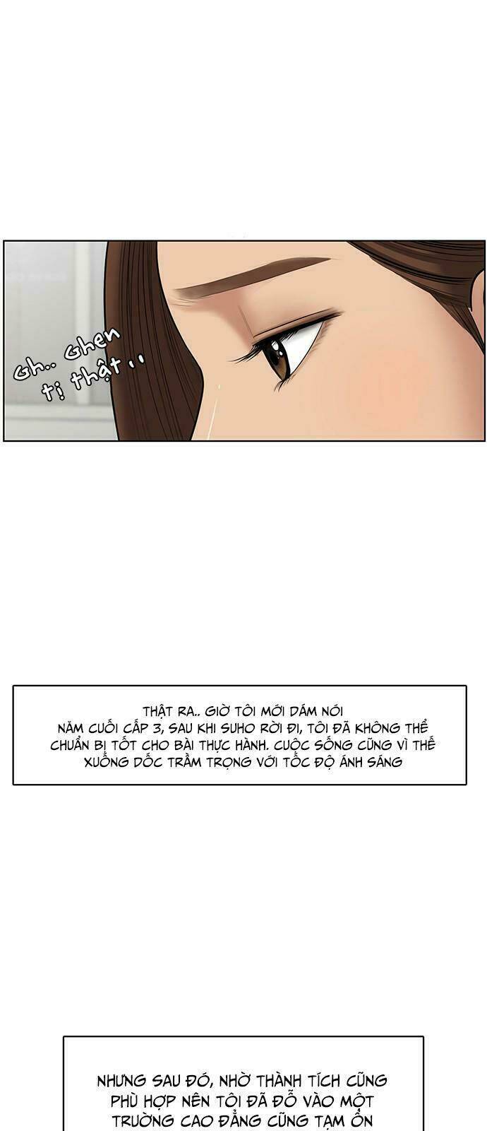 Chương 59 - Trang 30
