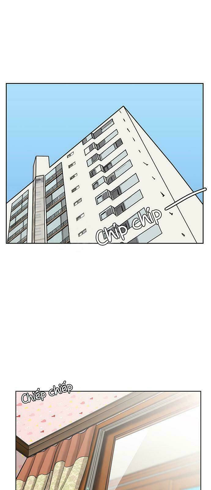 Chương 59 - Trang 5