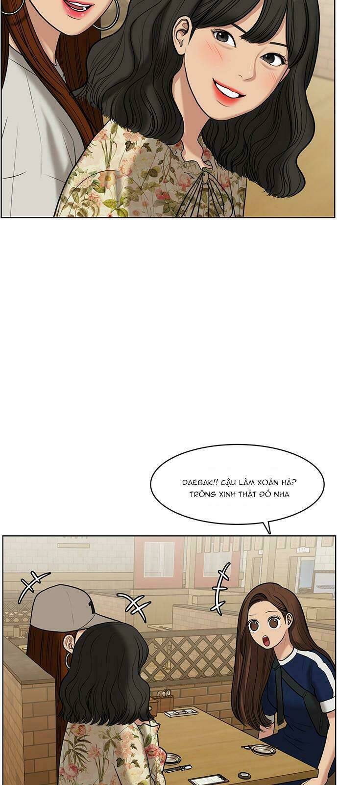 Chương 59 - Trang 54