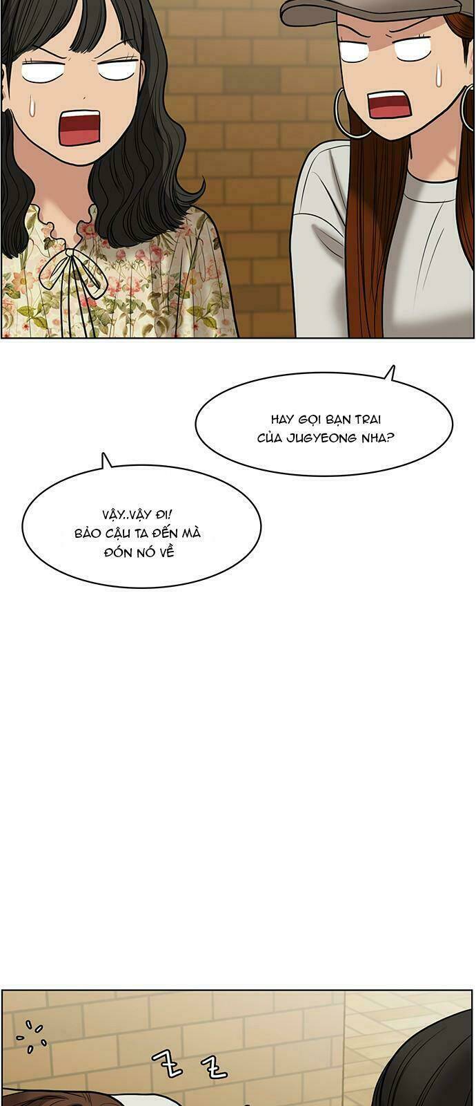 Chương 59 - Trang 64