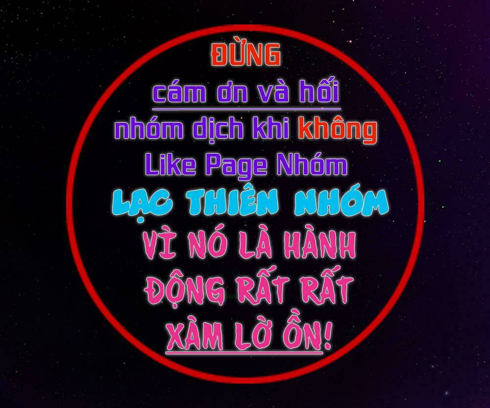Chương 59 - Trang 73