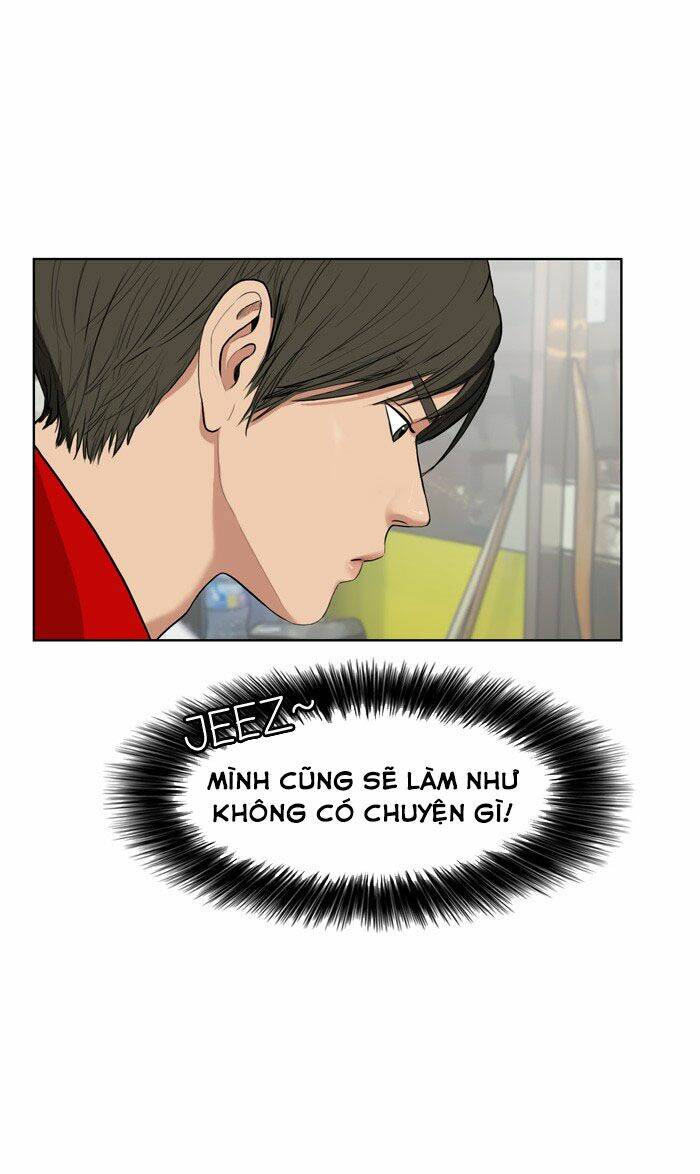 Chương 6 - Trang 28