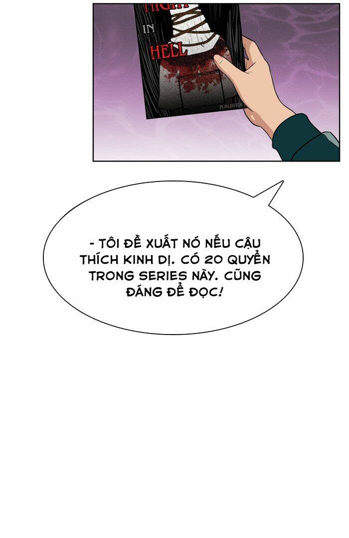 Chương 6 - Trang 39