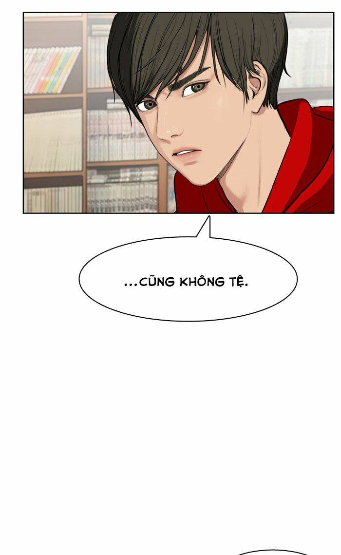Chương 6 - Trang 41