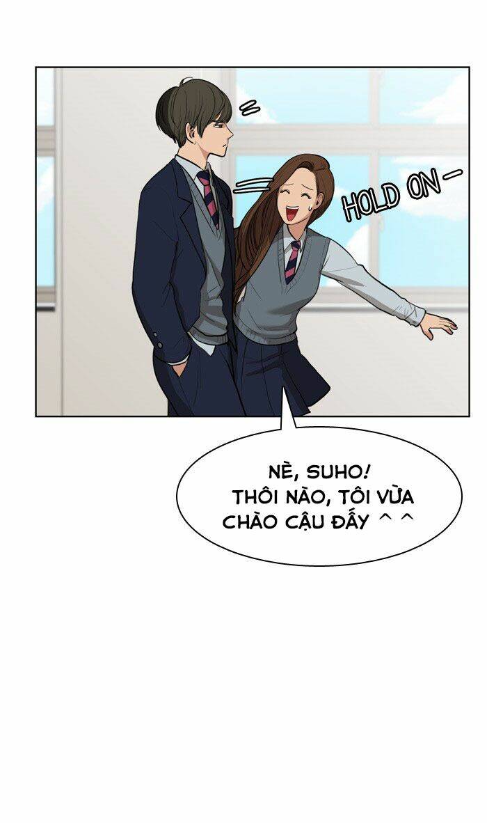 Chương 6 - Trang 50
