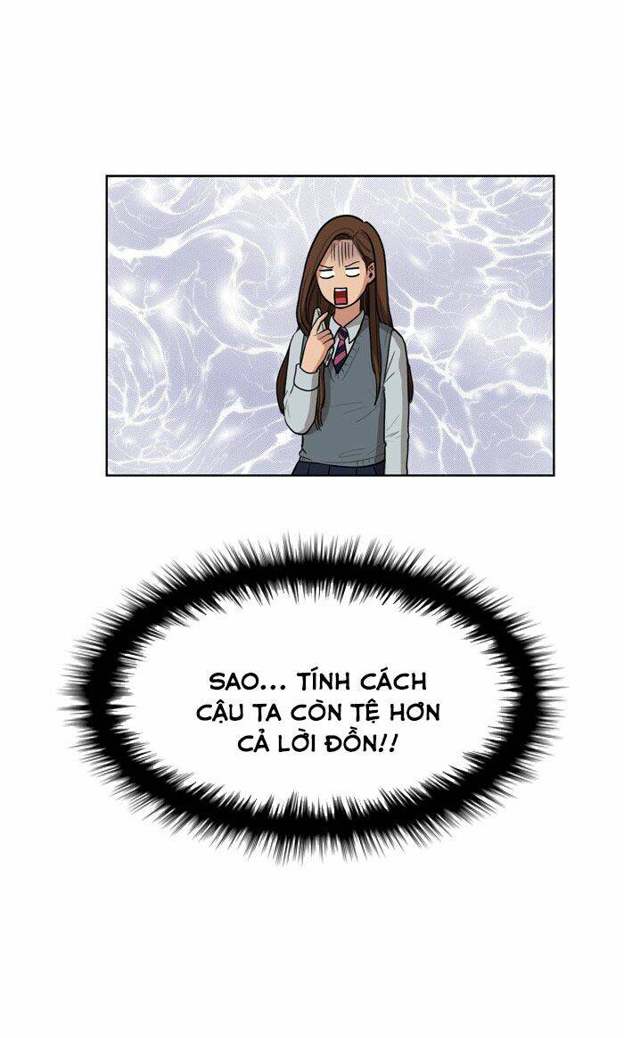 Chương 6 - Trang 59