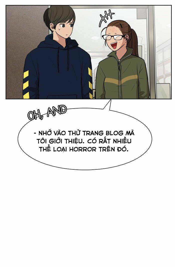 Chương 6 - Trang 70
