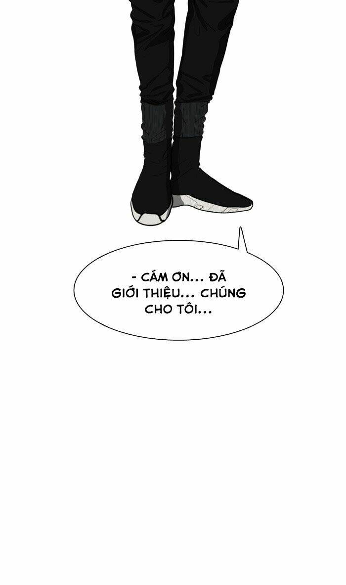 Chương 6 - Trang 75