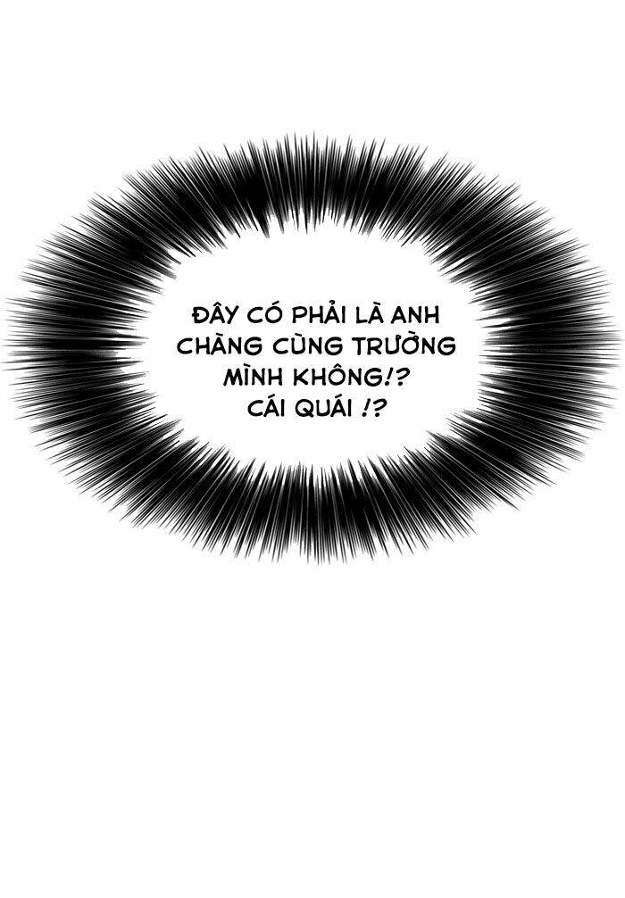 Chương 6 - Trang 78