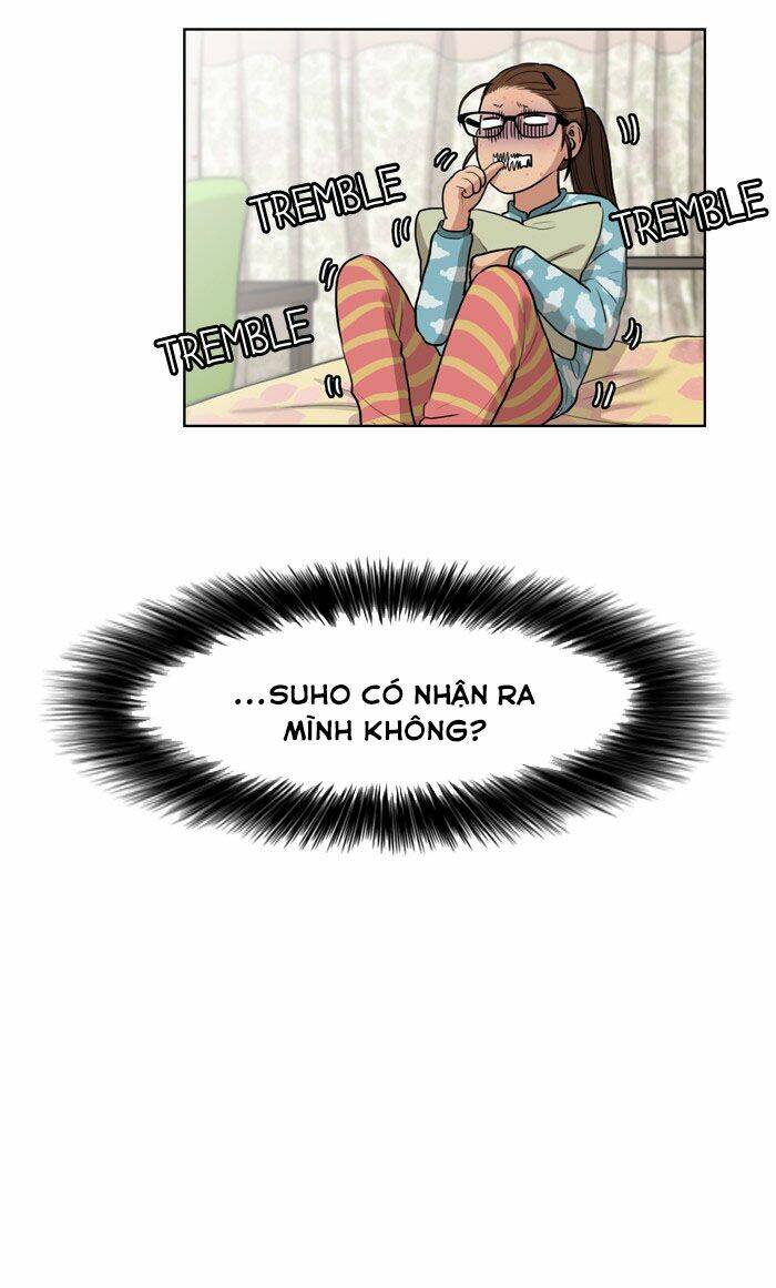 Chương 6 - Trang 10
