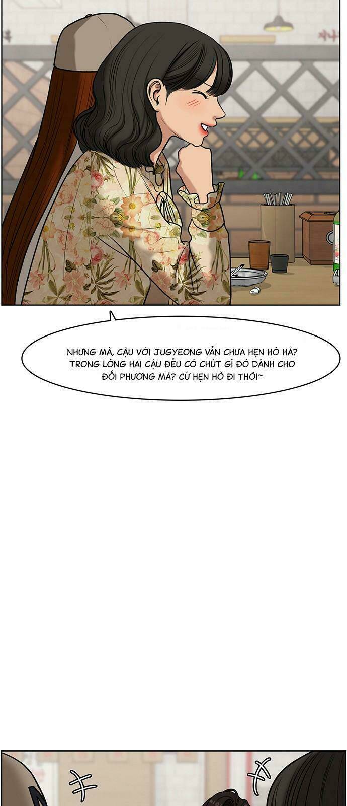 Chương 60 - Trang 11