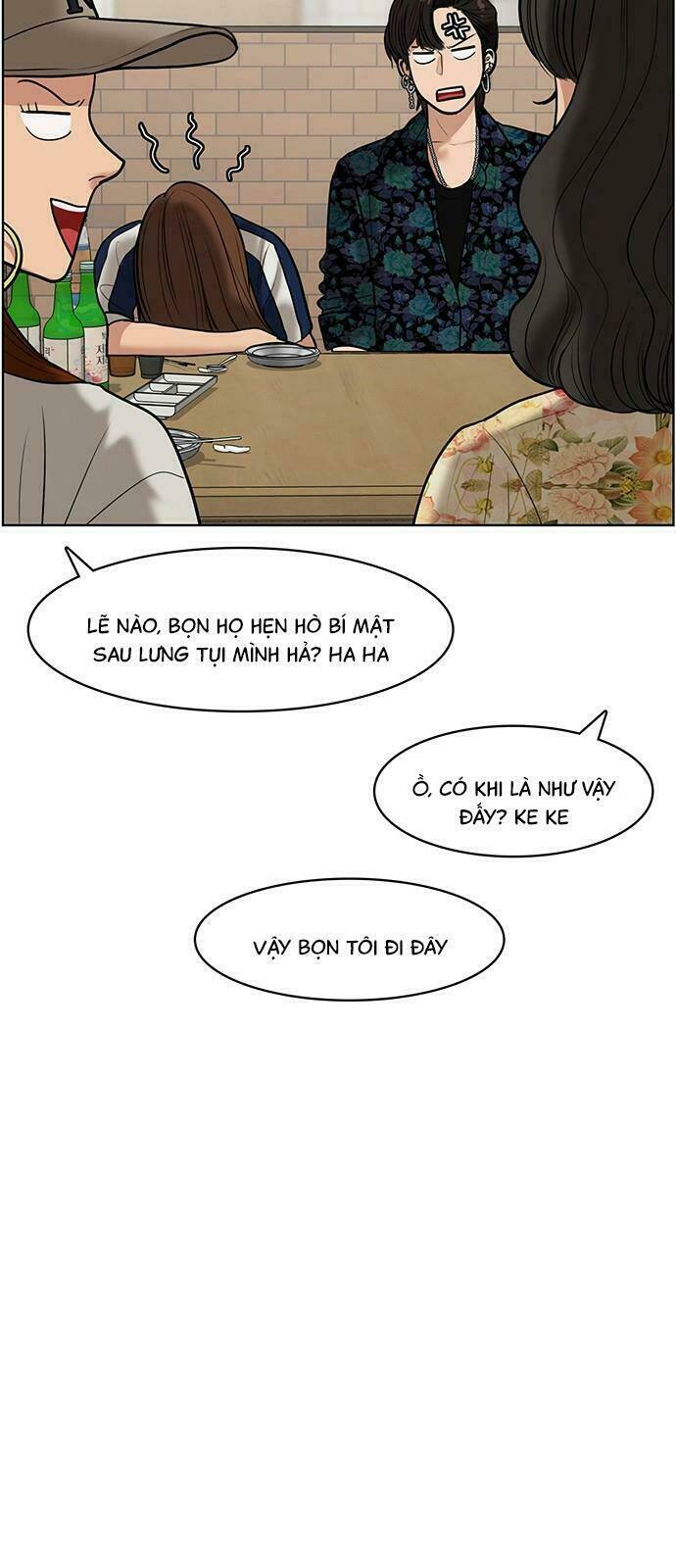 Chương 60 - Trang 12