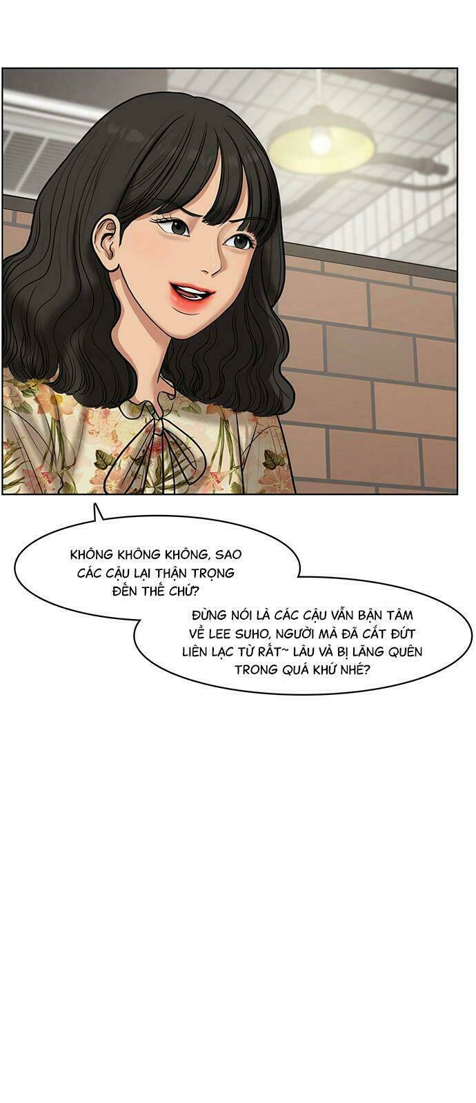 Chương 60 - Trang 13