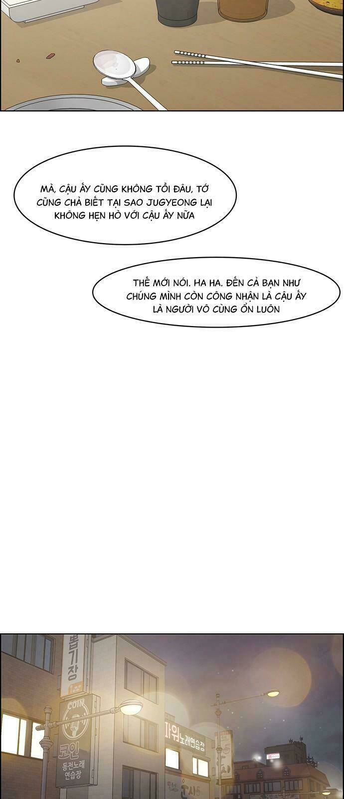 Chương 60 - Trang 18