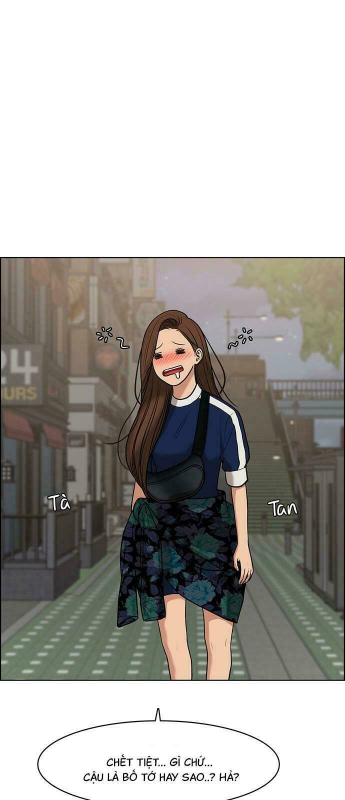 Chương 60 - Trang 22